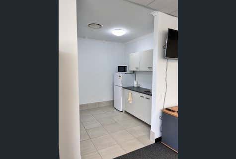 Ormeau QLD 4208 - Image 4