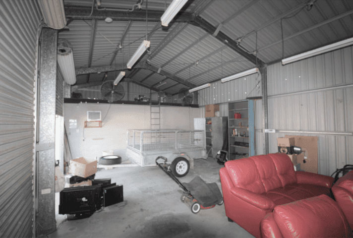 46 Malcomson Street North Mackay QLD 4740 - Image 4