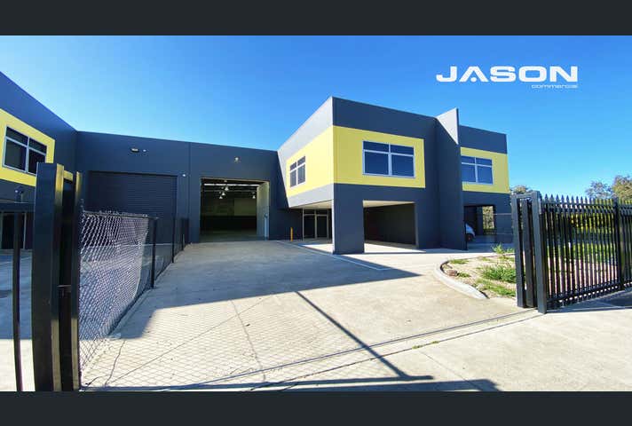 30 Yellowbox Drive Craigieburn VIC 3064 - Image 1