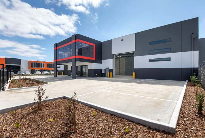 25 ZACARA COURT Deer Park VIC 3023 - Image 3