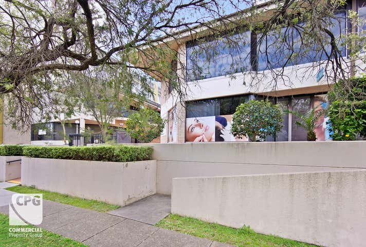 15/1-5 Jacobs Street Bankstown NSW 2200 - Image 3