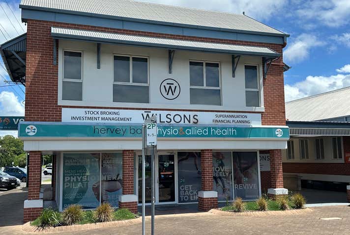 5b/9 Bideford Street Torquay QLD 4655 - Image 15