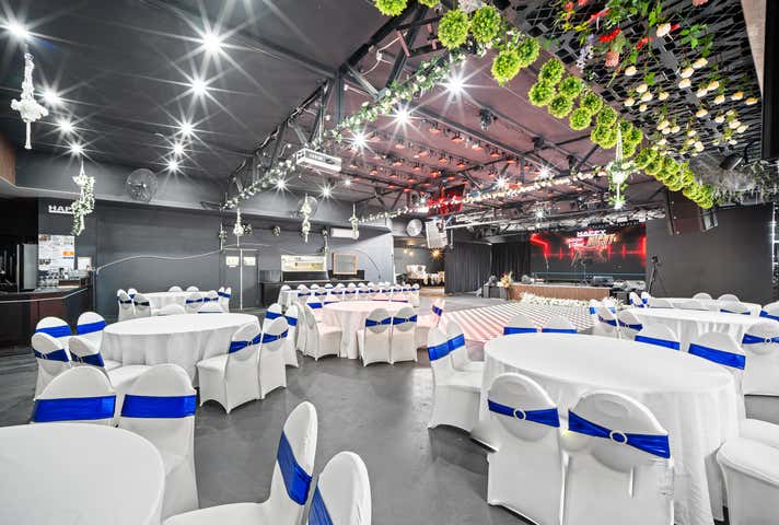 185-193 Lonsdale Street Dandenong VIC 3175 - Image 6