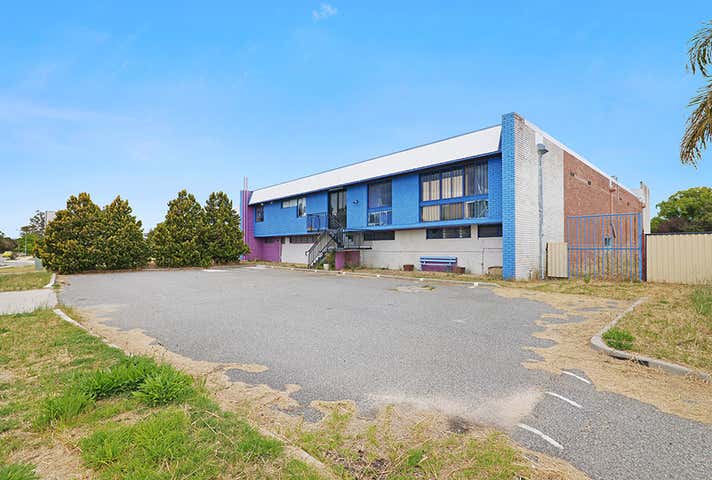 2/21 Brookland Street Beckenham WA 6107 - Image 3