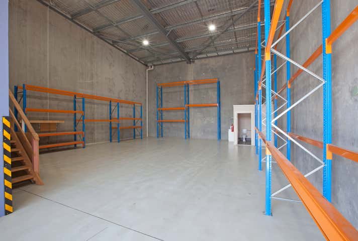 Unit 7 18 Abel Street Penrith NSW 2750 - Image 8