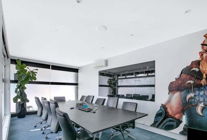 10 Cordelia Street South Brisbane QLD 4101 - Image 5