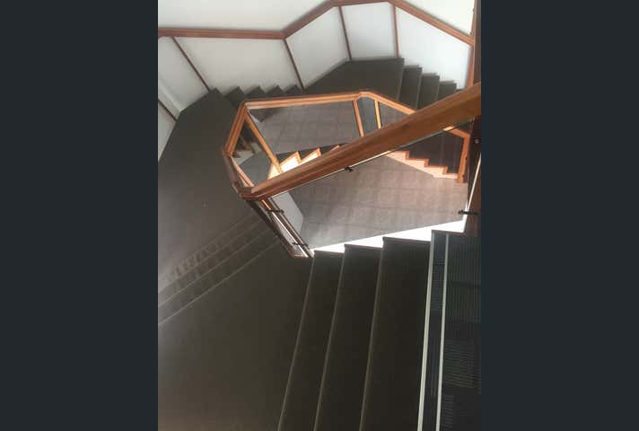 Unit 4,  252 Cambridge Street Wembley WA 6014 - Image 8