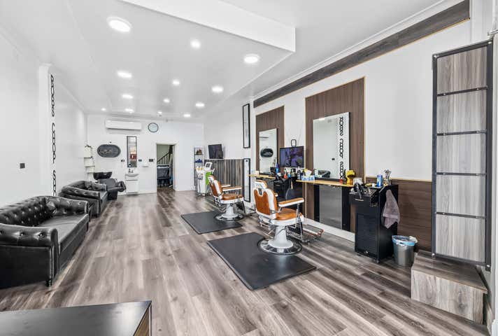 279-283 Victoria Road Gladesville NSW 2111 - Image 2