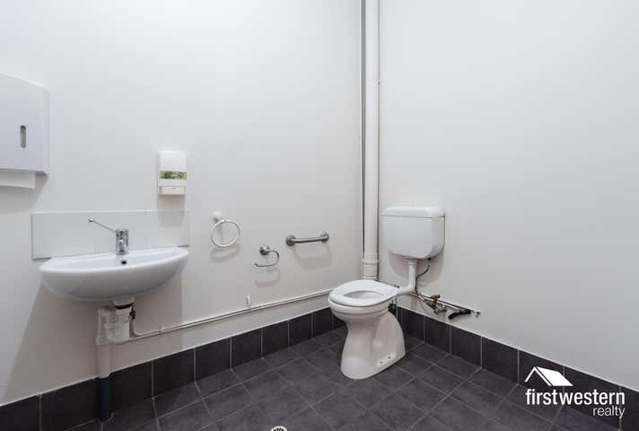 10/189 Lakeside Drive Joondalup WA 6027 - Image 24