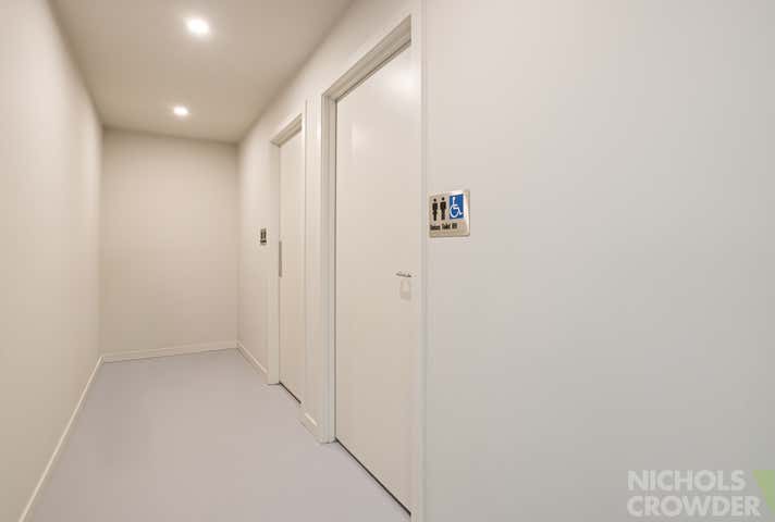 22/13 Gateway Drive Carrum Downs VIC 3201 - Image 16