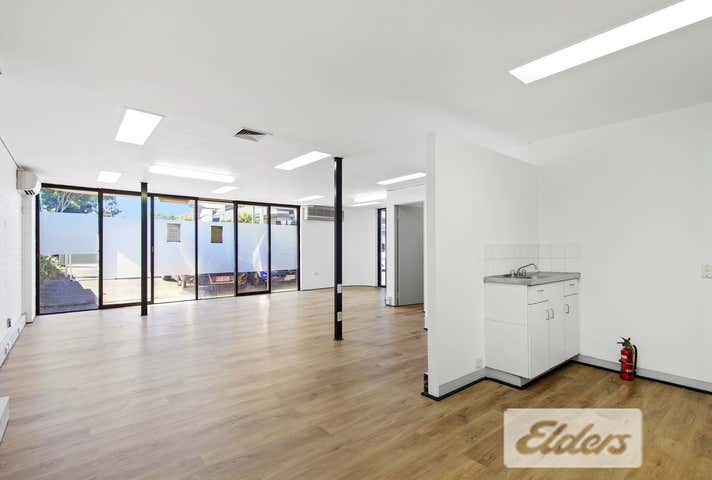 47 Brookes Street Bowen Hills QLD 4006 - Image 1