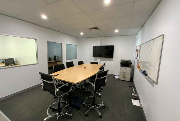 Unit 4, 7 Pambalong Drive Mayfield West NSW 2304 - Image 3