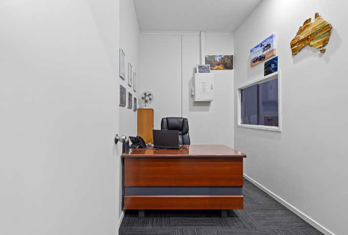 189 Maroondah Highway Healesville VIC 3777 - Image 8