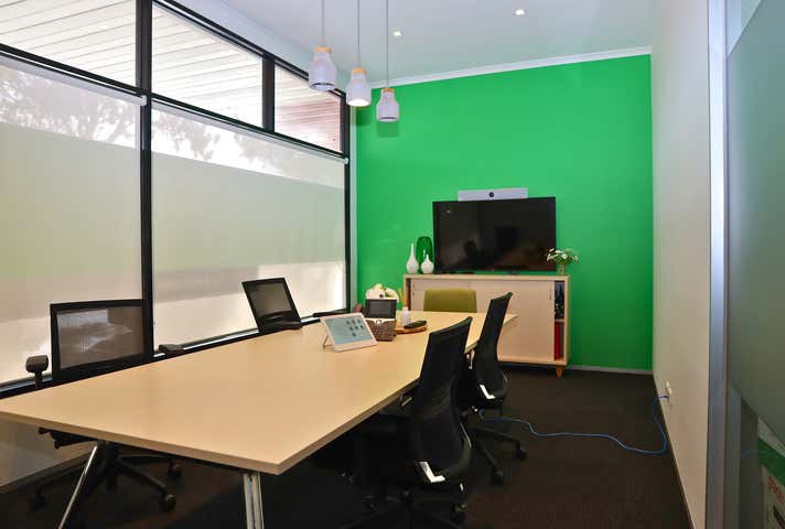 369A Springvale Road Springvale VIC 3171 - Image 2