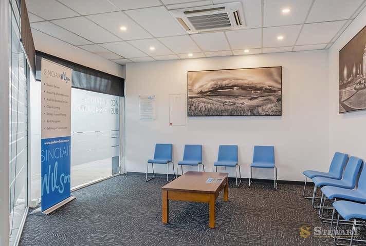 52-58 Corangamite Street Colac VIC 3250 - Image 6