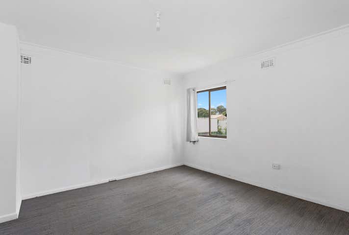 207 High Street Ashwood VIC 3147 - Image 12