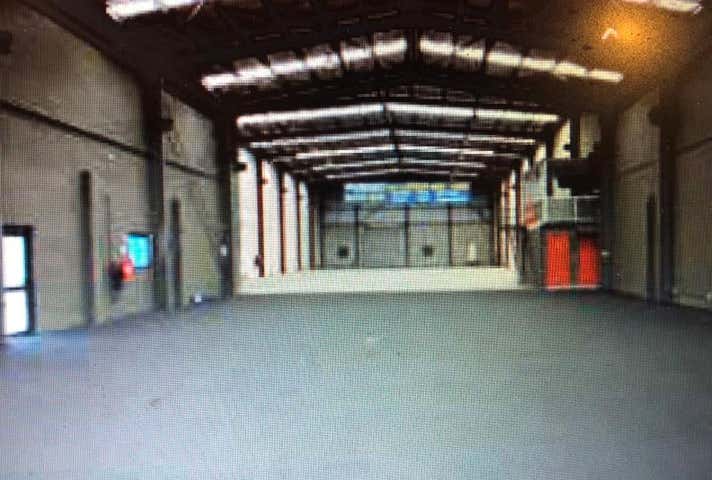 376 Scarborough Beach Road Osborne Park WA 6017 - Image 11