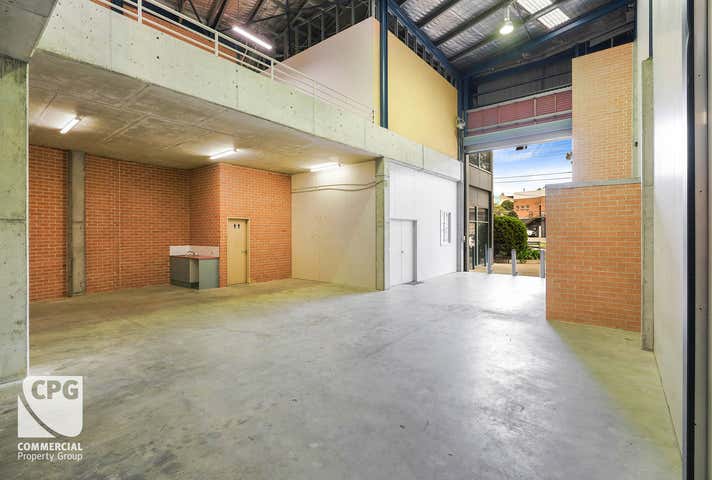 4/14 Leighton Place Hornsby NSW 2077 - Image 9