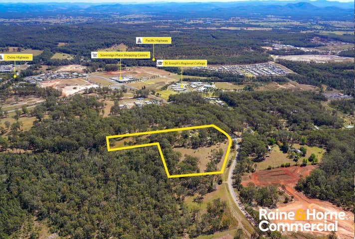 393-409 John Oxley Drive Port Macquarie NSW 2444 - Image 2