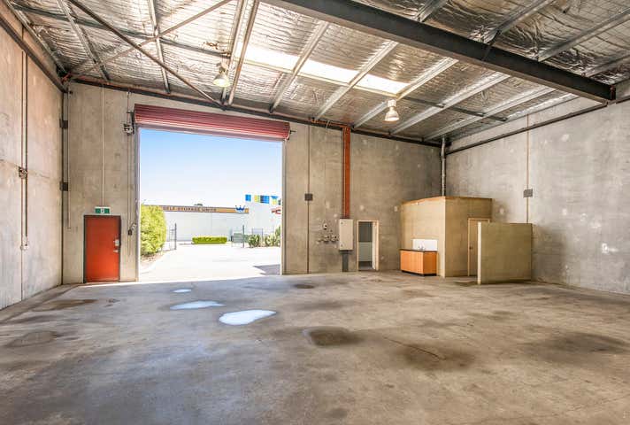 4/34 Robinson Road Bellevue WA 6056 - Image 7