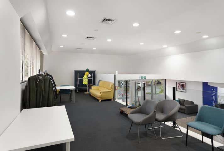 194-202 Rooks Road Vermont VIC 3133 - Image 26