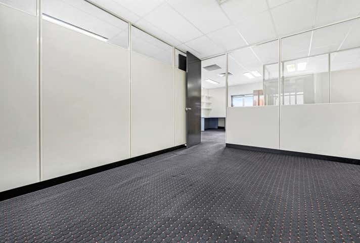 3 Cook Drive Pakenham VIC 3810 - Image 14