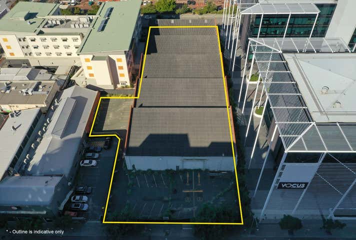 220 Pier Street Perth WA 6000 - Image 6