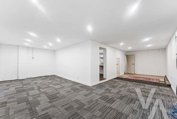 17 Church Street Wickham NSW 2293 - Image 9