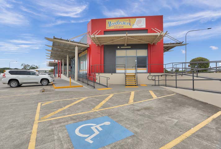 4/118 Sams Road Mount Pleasant QLD 4740 - Image 12