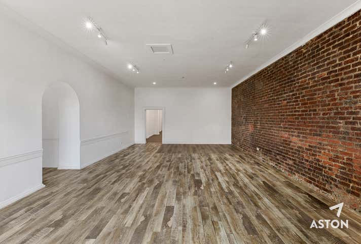 586-588 Canterbury Road Vermont VIC 3133 - Image 2