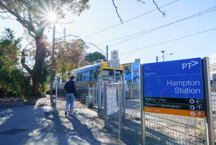 1 Railway Walk South Hampton VIC 3188 - Image 15