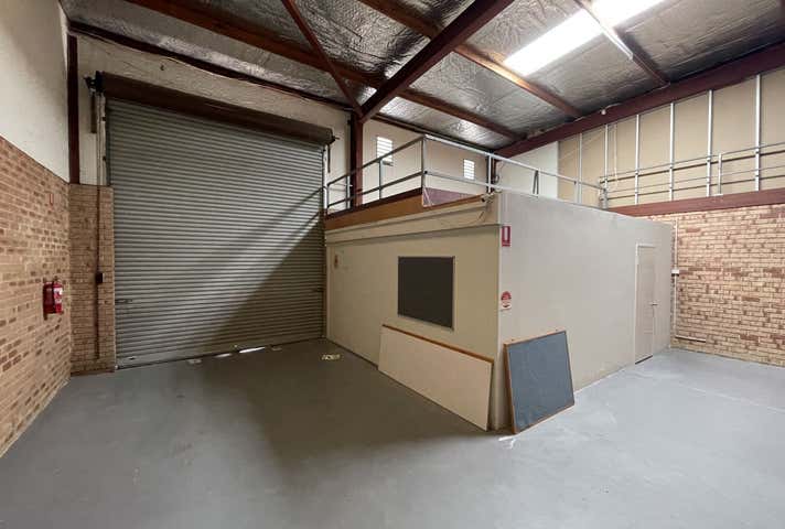 Unit 1, 49 Berriman Drive Wangara WA 6065 - Image 12