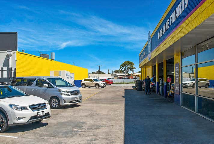 132 Sherriffs Road Morphett Vale SA 5162 - Image 5