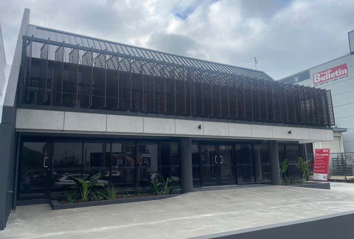 647 Flinders Street Townsville City QLD 4810 - Image 3