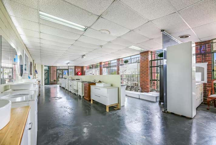 1/1821 Ferntree Gully Road Ferntree Gully VIC 3156 - Image 6