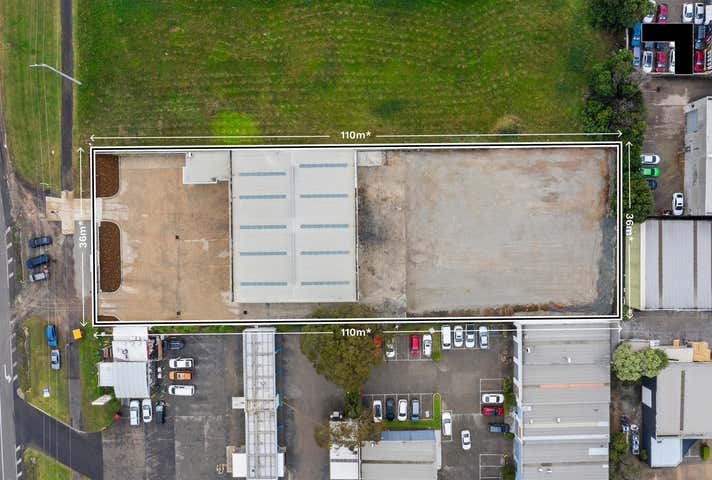 30 Hallam South Road Hallam VIC 3803 - Image 7