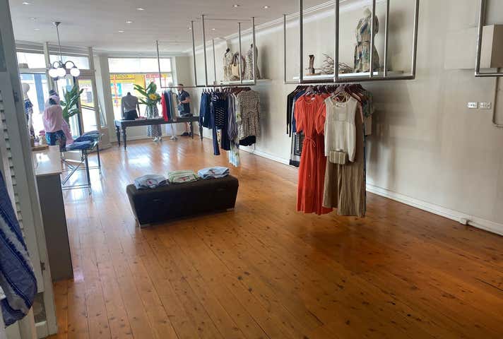 112-116 Princes Highway Fairy Meadow NSW 2519 - Image 17