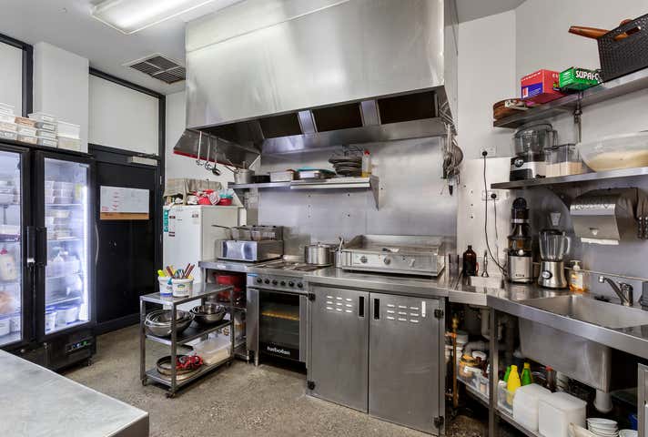 Shop 7, 240 Pakington Street Geelong West VIC 3218 - Image 8