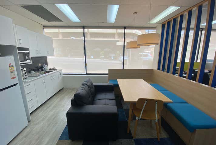 Shops 3 & 4, 107-109 Mann Street Gosford NSW 2250 - Image 6