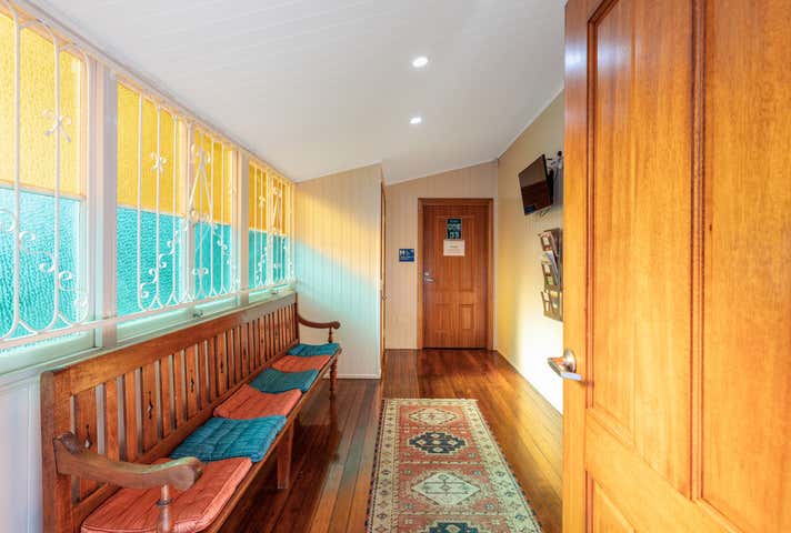 20 Herries Street Toowoomba City QLD 4350 - Image 9