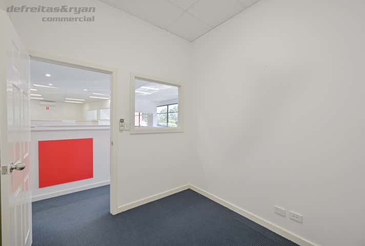 1/752 North Lake Road South Lake WA 6164 - Image 9