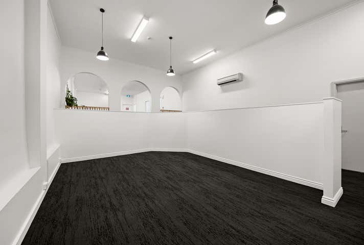 Level 2 Suite B, 97A York Street Launceston TAS 7250 - Image 10