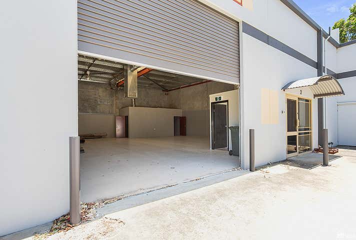 2/23 Gillam Drive Kelmscott WA 6111 - Image 2