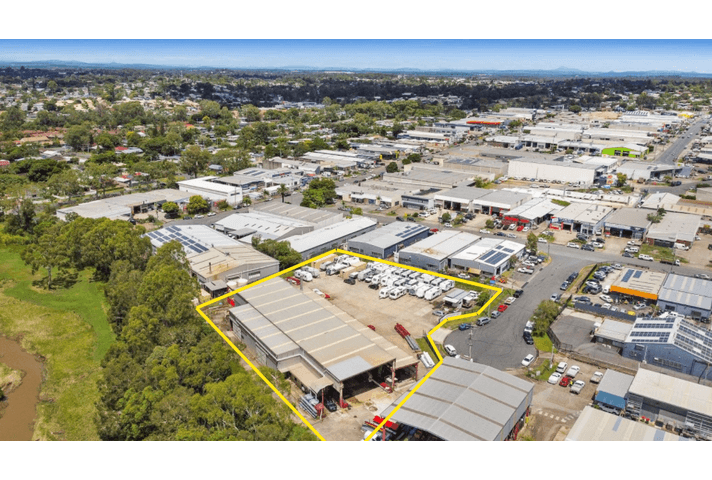 3-7 Bowen Street Slacks Creek QLD 4127 - Image 18