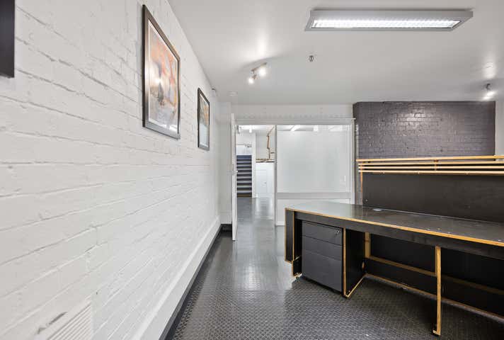 Crown Mill, 1B/22 Cameron Street Launceston TAS 7250 - Image 7