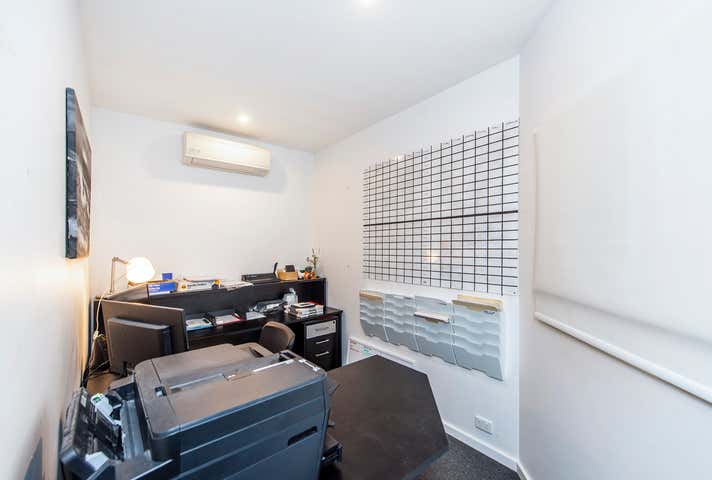 15/257 Balcatta Road Balcatta WA 6021 - Image 7