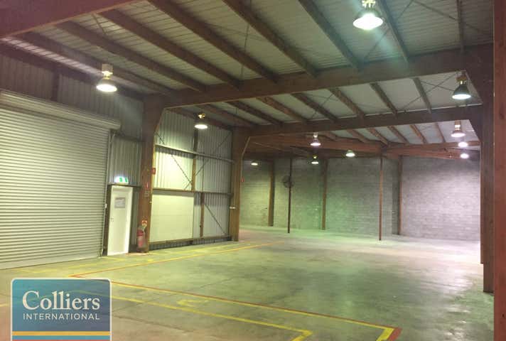 8 Rendle Street Aitkenvale QLD 4814 - Image 9