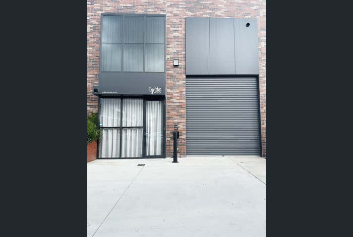 5 Belrose Avenue Cheltenham VIC 3192 - Image 17