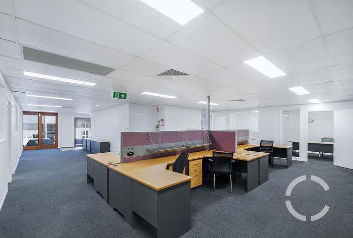 7 Hudson Road Albion QLD 4010 - Image 2