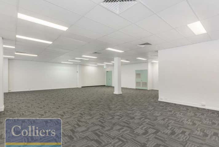 1/514 Sturt Street Townsville City QLD 4810 - Image 7